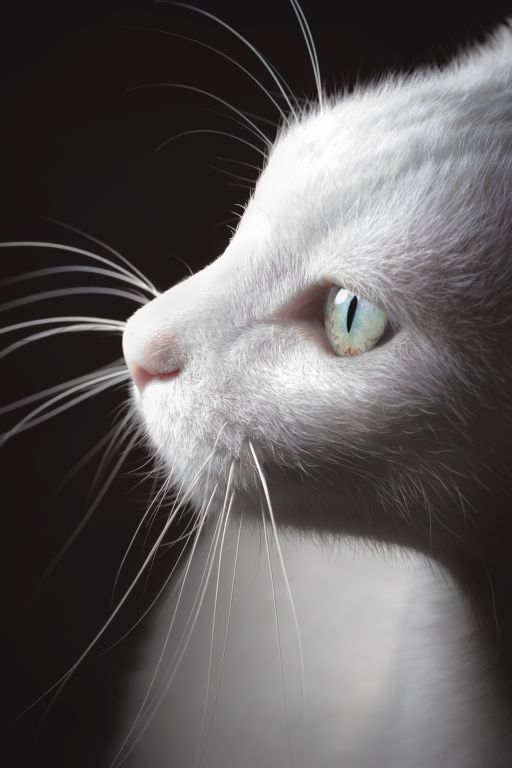 https://www.allekatzenrassen.de/img/katzenrassen/tuerkisch-van/tuerkisch-van-003.jpg